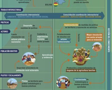 INFOGRAFIA GENERAL ARF2